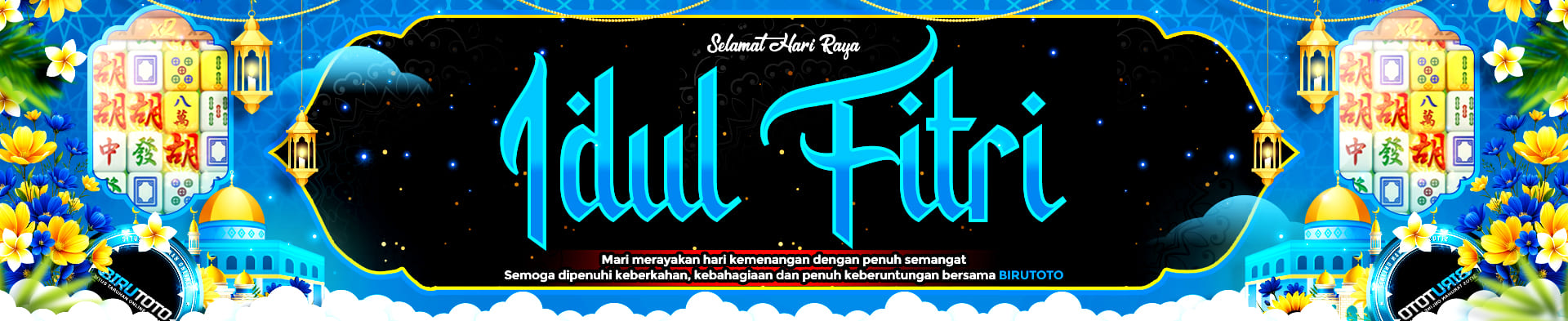 selamat-hari-raya-idul-fitri